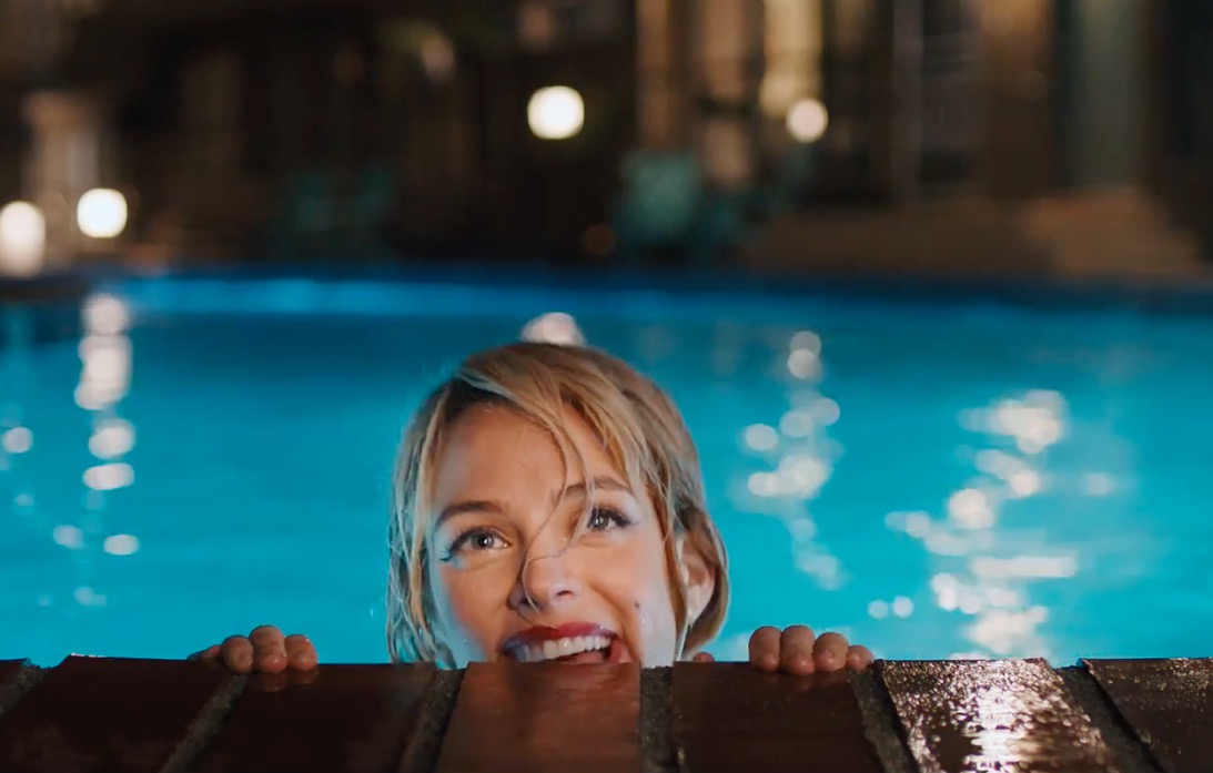 Cannes 2018 crítica de Cannes 2018 crítica de