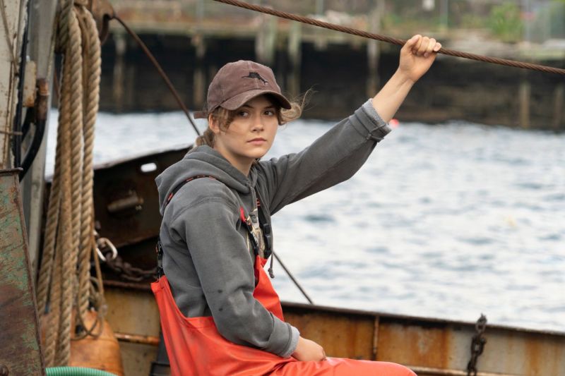 Pelicula Coda 2021 Abandomoviez Net