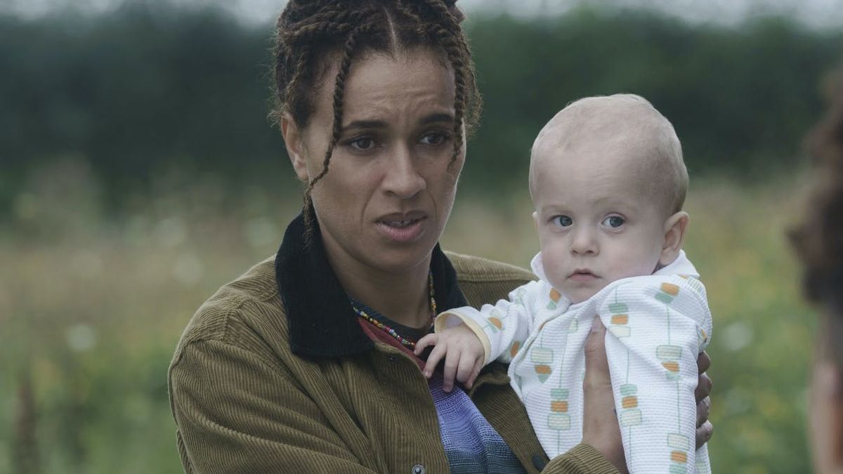 Series: crítica de \, image size:1200x675