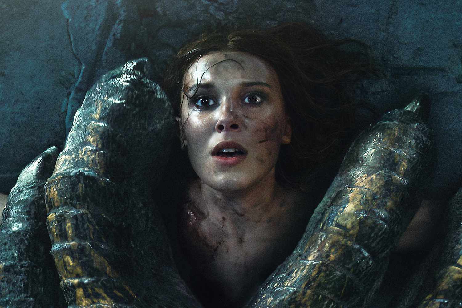 Estrenos online: crítica de