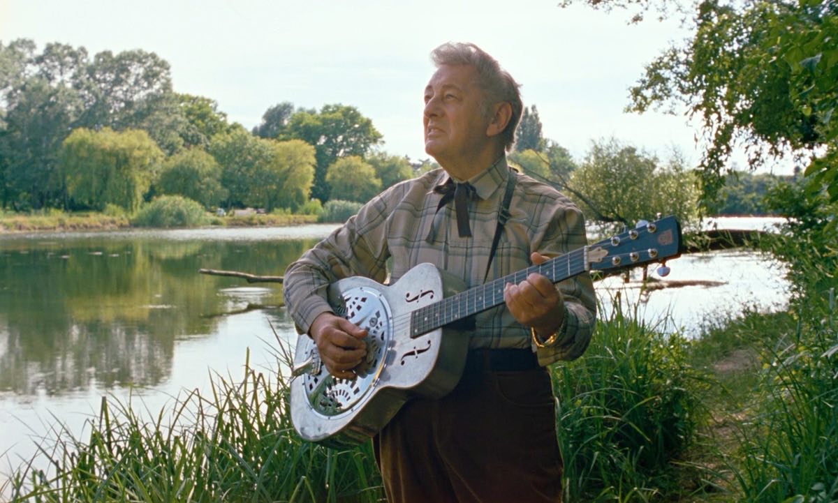 Berlinale 2026: crítica de