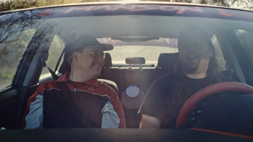 Locarno 2026: crítica de ‘Petrolheads’, de Emil Langballe (Semana de la Crítica)