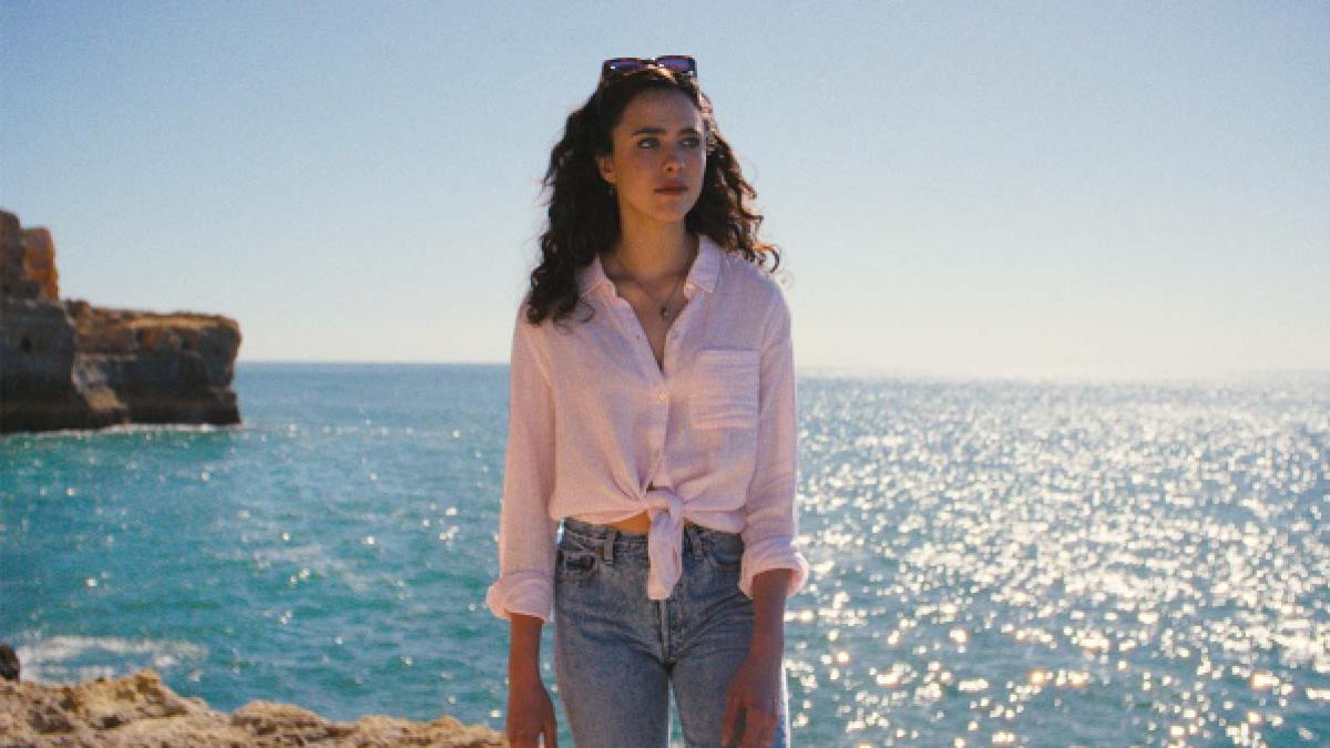 Estrenos online: crítica de 'El amor de tu vida' ('Love of Your Life'), de Rachel Morrison (Prime Video) - Micropsia