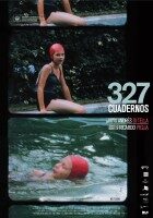 Estrenos/San Sebastián: «327 cuadernos», de Andrés Di Tella