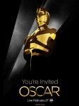 Oscars: una ceremonia muy particular