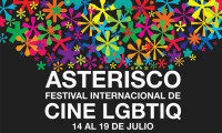 Festivales: Asterisco 2015 (Recomendaciones)