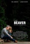 Cannes 2011: «The Beaver», de Jodie Foster (2.50) 6 votos