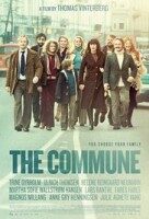 Berlinale 2016: «The Commune», de Thomas Vinterberg