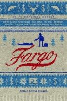 TV: «Fargo» (Temporada 1)