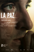 Estrenos: «La Paz», de Santiago Loza