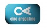Podcast #9: La crisis de exhibición del cine argentino