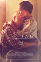 Cannes 2016: «Loving», de Jeff Nichols