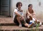 Las mejores películas argentinas de 2010: Bonus Track