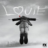 TV: «Louie» (Temporada 4)