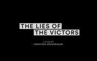 Festival de Roma 2014: «The Lies of the Victors», de Christoph Hochhäusler