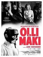 Cannes 2016: «The Happiest Day in the Life of Olli Maki», de Juho Kuosmanen