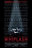Estrenos: «Whiplash», de Damian Chazelle