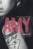 Cannes 2015: «Amy», de Asif Kapadia