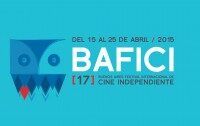 BAFICI 2015: Apertura, Clausura y Competencia Internacional (19 reseñas)