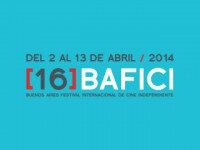 BAFICI 2014: Panorama A-G (9 críticas)