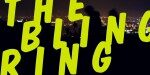 Cannes 2013: «The Bling Ring», de Sofia Coppola (Un Certain Regard)