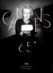 Cannes 2012: arrancan los votos de la crítica