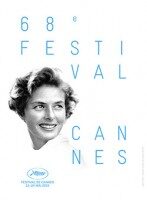 Cannes 2015: Top 25 (antes y después)