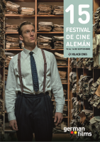 Festival de Cine Alemán: Recomendaciones