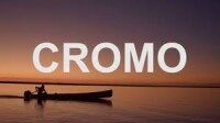 TV: «Cromo» (Episodios 1 y 2)