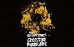 «Crossfire Hurricane»: Las antiguas aventuras de los Rolling Stones