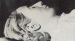 El cadáver de Evita: la película