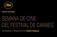 Ciclos: Semana del Festival de Cannes en Buenos Aires (5 críticas)