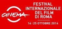 Festival de Roma 2014: Día Cero