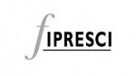 Premios Fipresci Argentina: las nominaciones 2012