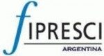 FIPRESCI Argentina se suma al repudio contra el hackeo de nuestro sitio web OtrosCines.com