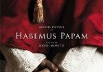 Cannes 2011: «Habemus Papam», de Nanni Moretti (6.38) 33 votos