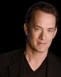 Tom Hanks protagonizará «Triple frontera», de Kathryn Bigelow