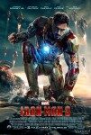 «Iron Man 3»: el último superhéroe