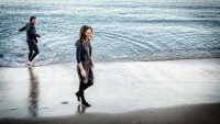 Berlinale 2015: «Knight of Cups», de Terrence Malick