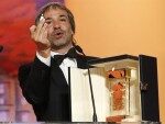 Cannes 2011: Los premios