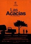 «Las acacias»: una historia sencilla
