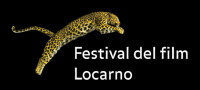 Festival de Locarno: «El movimiento», de Benjamín Naishtat