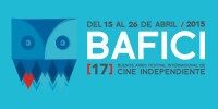 BAFICI 2015: Recomendaciones (Avance)