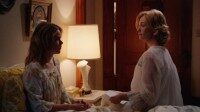 TV: «Mad Men – The Milk and Honey Route»