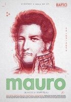 Estrenos: «Mauro», de Hernán Rosselli