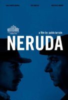 Cannes 2016: «Neruda», de Pablo Larraín