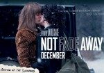 No-estrenos: «Not Fade Away», de David Chase