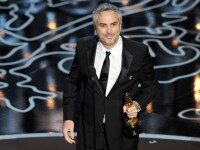 Oscars 2013: las ganadoras fueron las redes sociales