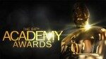 Oscar 2012: La película argentina (análisis + concurso)