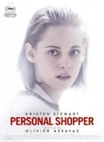 Cannes 2016: «Personal Shopper», de Olivier Assayas